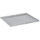 Hubert Company LLC 53167