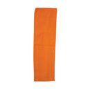 Impact Products LBH18DISP