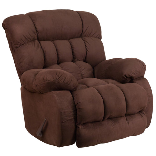 Flash Furniture WM-9200-530-GG