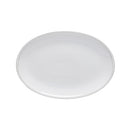 Costa Nova FIP332-02202F