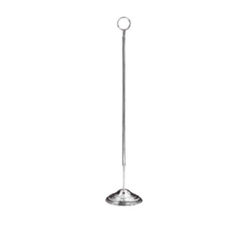 American Metalcraft RS18