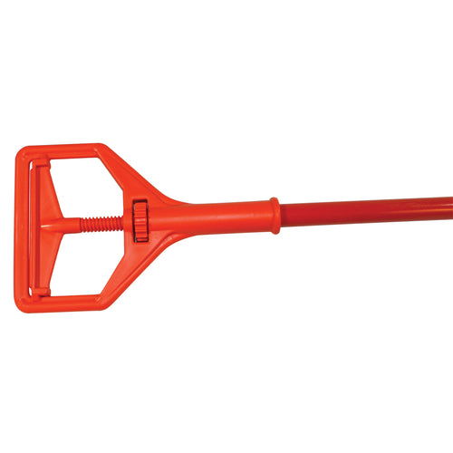 Impact Products WH91