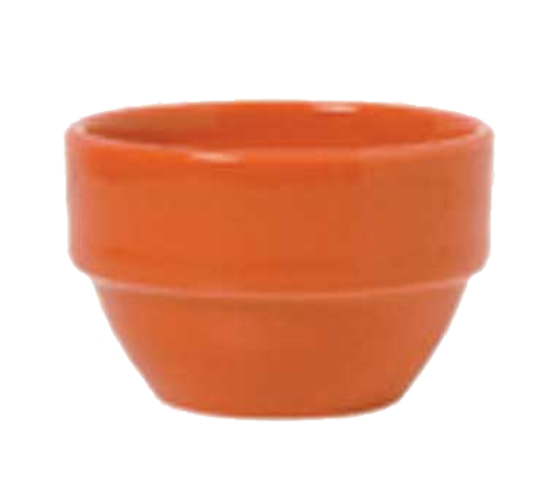 Syracuse China 903045370