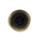 Churchill China SABTOG7 1