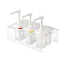 picture of RCR AraBrands, Inc. 01363