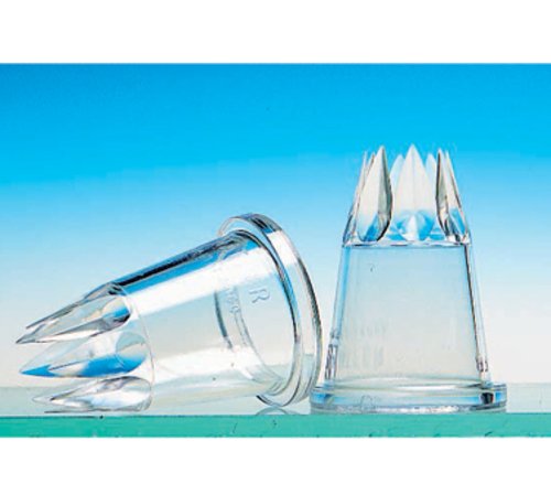 Matfer Bourgeat 167051