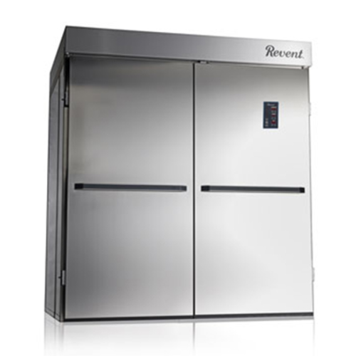 Revent PR7122 PROR/NF