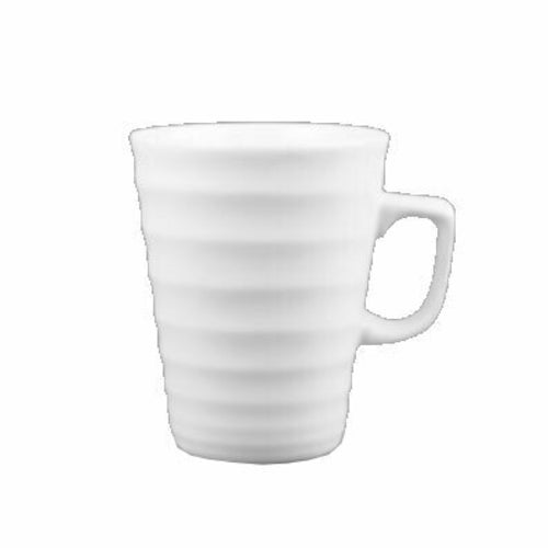 Churchill China WH  RM121