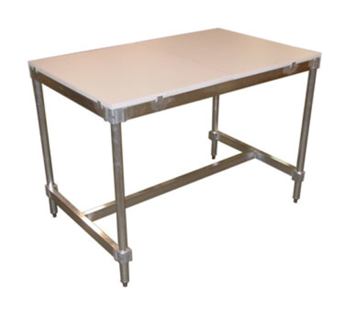 picture of Prairie View Industries AIFT303496-PT