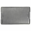 Hubert Company LLC 19876