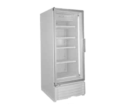 Global Refrigeration ULG30