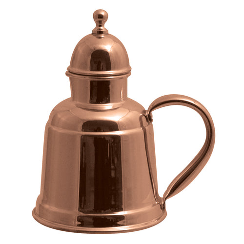 picture of Rosenthal Sambonet Paderno A4178117