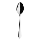 Bauscher Hepp 59.0045.9101