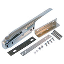 AllPoints Foodservice Parts & Supplies 22-1119