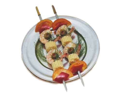 picture of Bon Chef 1003PLUM