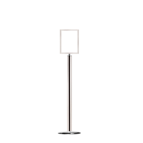 Tensator 1310U-8X11-A