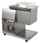 Uniworld Foodservice Equipment UMC-600