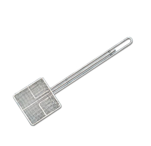American Metalcraft SKS514