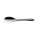 picture of RAK Porcelain USA CSVDIS