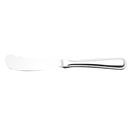 Tableware Solutions USA AM M1330