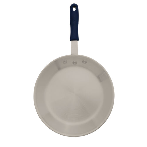 Winco AFPI-12H