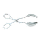 Walco Stainless 74151