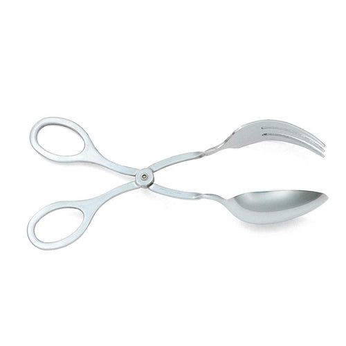 Walco Stainless 74151