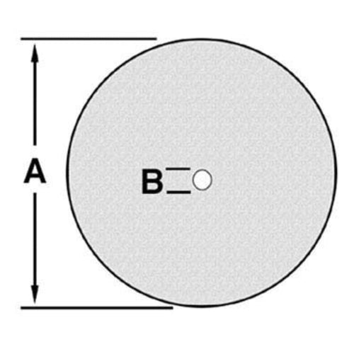 AllPoints Foodservice Parts & Supplies 85-1234