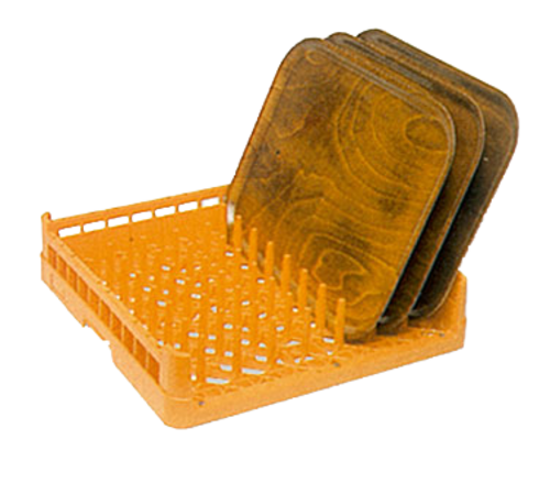 Fagor Dishwashing 19031197