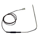 AllPoints Foodservice Parts & Supplies 44-1355