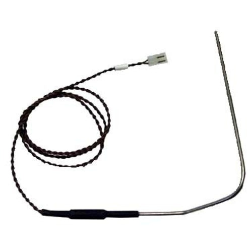 AllPoints Foodservice Parts & Supplies 44-1355