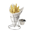 G.E.T. Enterprises 4-880164