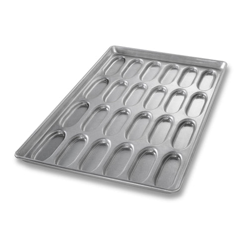 picture of Chicago Metallic Bakeware 42415