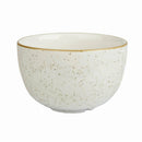 Churchill China SWHSSSGR1