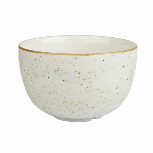 Churchill China SWHSSSGR1