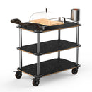 Steelite International MGCRNX04MSXX