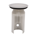 Advance Tabco K-67E
