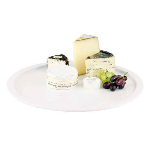 picture of Rosenthal Sambonet Paderno 44845-38