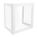 picture of Bon Chef 90175-3