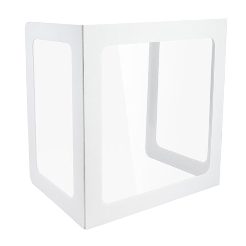 picture of Bon Chef 90175-3