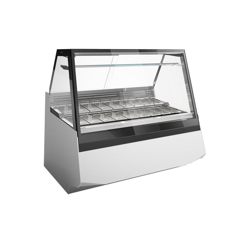 Advanced Gourmet MYA3H15GEL18I