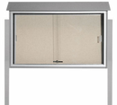 AARCO Products PLDS3045DPP-2
