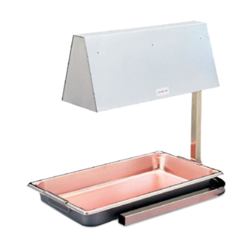 Vollrath 71500