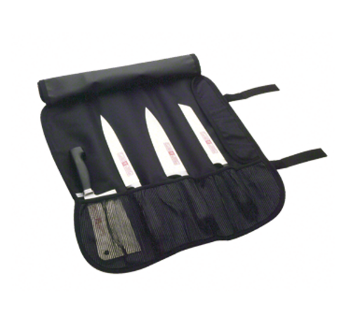 picture of Zwilling J.A. Henckels 35002-500