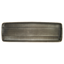 picture of Turgla ASCMOV49DT