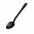 picture of RCR AraBrands, Inc. 41704