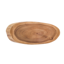 Browne USA Foodservice 57168