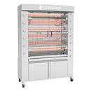 Rotisol USA FB1400-6G-SS
