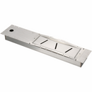 AllPoints Foodservice Parts & Supplies 265016