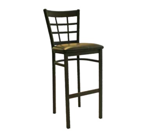 picture of All About Furniture MC450-BS GR5